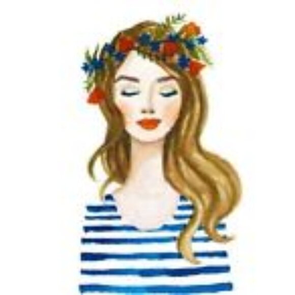 Outdoor Voices XS Crop Top Cream Gray - Picture 9 of 9